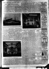 Liverpool Journal of Commerce Monday 08 May 1922 Page 5