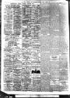 Liverpool Journal of Commerce Monday 08 May 1922 Page 6