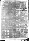 Liverpool Journal of Commerce Monday 08 May 1922 Page 7