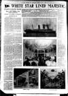 Liverpool Journal of Commerce Monday 08 May 1922 Page 8
