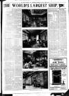 Liverpool Journal of Commerce Monday 08 May 1922 Page 9