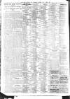 Liverpool Journal of Commerce Monday 08 May 1922 Page 10