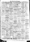 Liverpool Journal of Commerce Monday 08 May 1922 Page 12