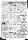 Liverpool Journal of Commerce Tuesday 09 May 1922 Page 2