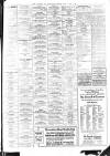 Liverpool Journal of Commerce Tuesday 09 May 1922 Page 3