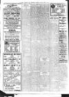 Liverpool Journal of Commerce Tuesday 09 May 1922 Page 4