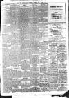 Liverpool Journal of Commerce Tuesday 09 May 1922 Page 7