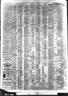 Liverpool Journal of Commerce Tuesday 09 May 1922 Page 8