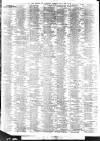 Liverpool Journal of Commerce Tuesday 09 May 1922 Page 10