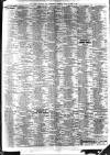 Liverpool Journal of Commerce Tuesday 09 May 1922 Page 11