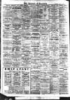 Liverpool Journal of Commerce Tuesday 09 May 1922 Page 12