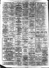 Liverpool Journal of Commerce Wednesday 10 May 1922 Page 2