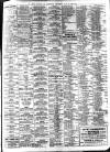 Liverpool Journal of Commerce Wednesday 10 May 1922 Page 3