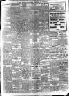 Liverpool Journal of Commerce Wednesday 10 May 1922 Page 5