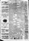 Liverpool Journal of Commerce Wednesday 10 May 1922 Page 6