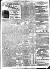 Liverpool Journal of Commerce Wednesday 10 May 1922 Page 7