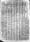 Liverpool Journal of Commerce Wednesday 10 May 1922 Page 8