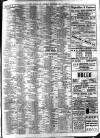 Liverpool Journal of Commerce Wednesday 10 May 1922 Page 9