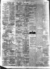 Liverpool Journal of Commerce Friday 12 May 1922 Page 6