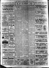 Liverpool Journal of Commerce Friday 12 May 1922 Page 8