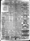 Liverpool Journal of Commerce Friday 12 May 1922 Page 9