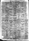 Liverpool Journal of Commerce Friday 12 May 1922 Page 12