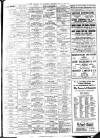 Liverpool Journal of Commerce Saturday 13 May 1922 Page 3