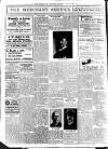 Liverpool Journal of Commerce Saturday 13 May 1922 Page 4