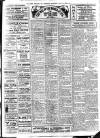 Liverpool Journal of Commerce Saturday 13 May 1922 Page 5