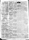 Liverpool Journal of Commerce Saturday 13 May 1922 Page 6