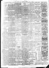 Liverpool Journal of Commerce Saturday 13 May 1922 Page 7