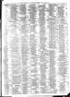 Liverpool Journal of Commerce Saturday 13 May 1922 Page 9