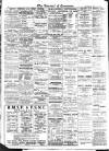 Liverpool Journal of Commerce Saturday 13 May 1922 Page 12