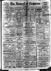 Liverpool Journal of Commerce