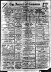 Liverpool Journal of Commerce