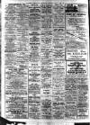 Liverpool Journal of Commerce Thursday 01 June 1922 Page 2