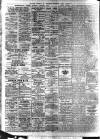 Liverpool Journal of Commerce Thursday 01 June 1922 Page 4