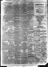 Liverpool Journal of Commerce Thursday 01 June 1922 Page 5