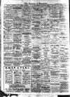 Liverpool Journal of Commerce Thursday 01 June 1922 Page 10