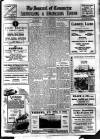 Liverpool Journal of Commerce Thursday 01 June 1922 Page 11