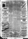 Liverpool Journal of Commerce Thursday 01 June 1922 Page 12