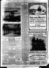Liverpool Journal of Commerce Thursday 01 June 1922 Page 13