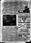 Liverpool Journal of Commerce Thursday 01 June 1922 Page 15