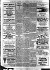 Liverpool Journal of Commerce Thursday 01 June 1922 Page 16