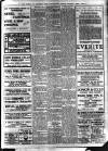 Liverpool Journal of Commerce Thursday 01 June 1922 Page 17