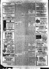 Liverpool Journal of Commerce Thursday 01 June 1922 Page 18