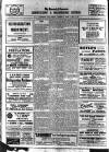 Liverpool Journal of Commerce Thursday 01 June 1922 Page 20