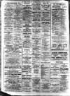 Liverpool Journal of Commerce Friday 02 June 1922 Page 2