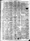 Liverpool Journal of Commerce Friday 02 June 1922 Page 3