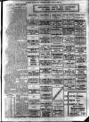 Liverpool Journal of Commerce Friday 02 June 1922 Page 5